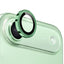 SYA003062202C_1.jpg@4bfb8f8a5203ff2d8aa81fec5ad6fa68
