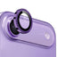 SYA003062202G_1.jpg@ed956703e2cd34b068938380d036dbc0