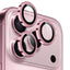 SYA003062301D_1.jpg@57427d63d3ff20d1b3798a9d1ec86a58