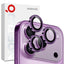 SYA003062301F.jpg@ee42db15535b5970d3b7b1a3dc679461