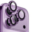SYA003062301F_1.jpg@6b503f6cdedf2eeebf0f5943c4ed3eb1