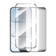 SYA003063104.jpg@f1bd11825a1a98c138efbb3d001305e9