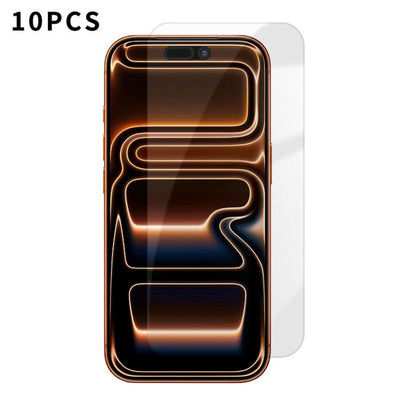 SYA003064102.jpg@0d9ebda8e26e35a3a735f4ed605efc0b