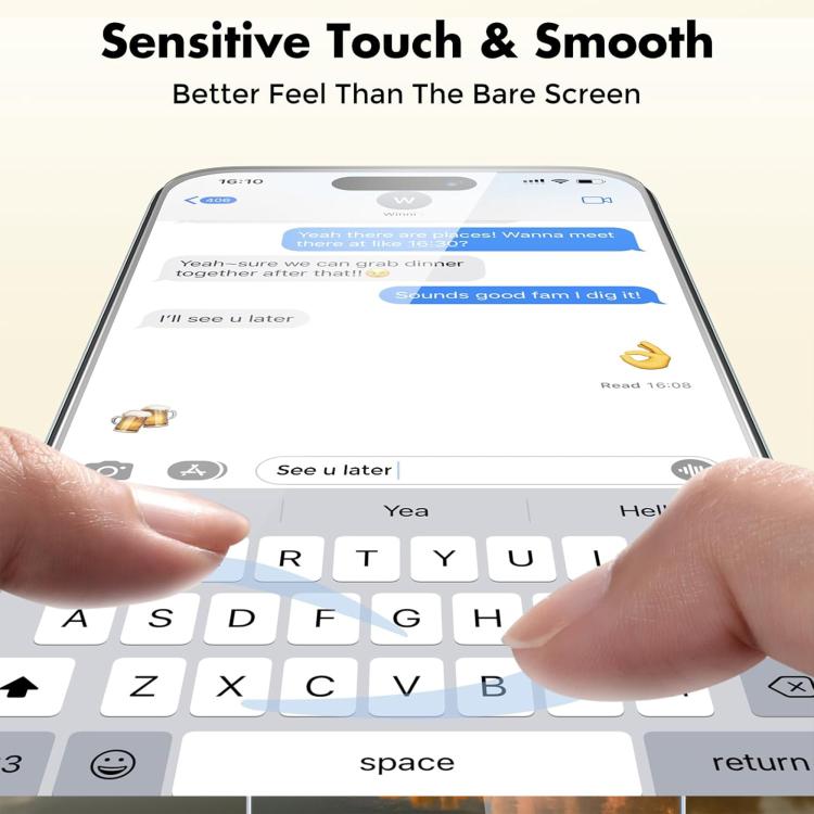 SYA0030641_B3.jpg@ff9483a9f5f6498b676473540822ec5f