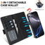 SYA003065401A_1.jpg@7abeb7e4d870d4ed0e198fedd36dbf65