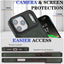 SYA003065401C_6.jpg@60a75be48f797a8da9d8dabe7fbe3f40