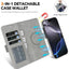 SYA003065401D_1.jpg@e0af2d8044c30ec69e9180699ae73508