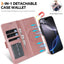 SYA003065401E_1.jpg@1d2da3930d6ca3f2822dc02e9840bd1a