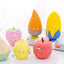 TBD0323881401C_3.jpg@39b2dbaba3568b8e7adcbefda6fe8080