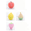 TBD0323881401C_4.jpg@a4675e5843537a9dc8d385af0e58a419