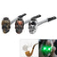 TBD03694876.jpg@2d70e17913290a893e36fb93a9f17b5f