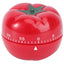 TBD03713396.jpg@d95e6ba06f98967b123b8d25b4b3fa0c