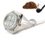 TBD0385285101C_1.jpg@8c589e69421fc3876729ef49cef3d077