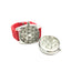 TBD0385285101C_2.jpg@41d4dd9d0f42d51eb81817996030eb6f