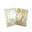 TBD0385668001B_6.jpg@f98aed2614d51730ba0287de32f2b9ad