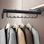 TBD0387608617_B5.jpg@b1dca86470dd6be2029334c121f66e25