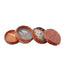 TBD0417133703A_4.jpg@355e70c6cbb3855bfc1289e38d2e4735