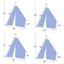TBD0422649701C_2.jpg@6aba8fdc089a1c3d55f1ed3dcb62ca2e