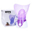 TBD048951001_B1.jpg@82875affd8fcf82a378ffeaedda8756a