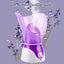 TBD048951001_B4.jpg@e7b2c511742199b6991f37e59d422c32