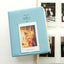 TBD049293401D_2.jpg@95ed4700f4a7cea24ada7d2adbe9102b