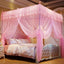 TBD049780504B.jpg@44dafac66dde8419a54c780b4df6cbf5