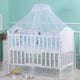 TBD049828605.jpg@17b6239c0768df30a959537c5fac3620