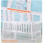 TBD049828605_3.jpg@c6c1337dc9c75a8959b81cc60ea49e85