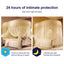 TBD049833409C_2.jpg@e0b0b3a9558205a46cd4bae52b866112
