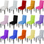TBD052640501Q_1.jpg@e73e1aa41d72e375ff32a08e6294fb68