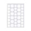 TBD0526945_1.jpg@dfa7221fe0a4574b2bac38faa4cdc030