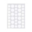 TBD0526945_1.jpg@dfa7221fe0a4574b2bac38faa4cdc030