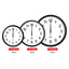 TBD0532941201B_1.jpg@e40396f7e3fe840f453349fa2a1acdad