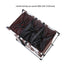 TBD053596101B_5.jpg@4ee8cf8108d627a84d7e82fa95036a62