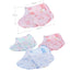 TBD0567207601A_1.jpg@5699e93b5276c216a1fce56207a8ae14