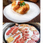 TBD0572215001_B4.jpg@08e68fffb1248f3de57c4960a583c5ab