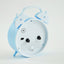 TBD0583150801_B3.jpg@94338bd703876e0f5f87ad3be2041341