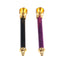 TBD0595737801_B2.jpg@9d7109062500df6dbf38e0822c8729b4