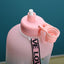 TBD0601645501_B2.jpg@d8e7973a8c239d8f1e88d70f5ad58430