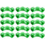 TBD0601761801A_1.jpg@b401e7f2749973e9d192bbc205caf478