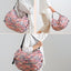 TBD0601765301_B5.jpg@a7b35113c18fd447a2910a77982198d6