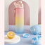 TBD0601820901_B3.jpg@a57d2f7d07cfc4a58486805c8a2bd43b