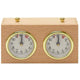 TBD06033125.jpg@ad5fab4bf0f13cdc206423ec77e067af