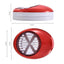 TBD0603665001_B2.jpg@da9ec088ca9550ab57bed2f9f25ea40d