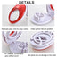 TBD0603665001_B4.jpg@0dd096c3ea37bf5d8f1976105edf210b