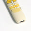 TBD06039864_B4.jpg@0b1e83461a51ac7d3893ec19627c6353