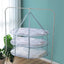 TBD06042067_B3.jpg@71a32352b339a4938ed2d64da49c2cd9