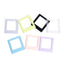 TBD06043040_B1.jpg@f407e34c9e127253d7c0c24c134138b7
