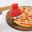 TBD06057051_B1.jpg@355d5974fecad9d8f491729d43c54a57