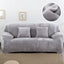TBD062048003C.jpg@b639559453601385637d4aabffaf080b